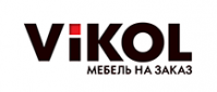 Мебельный салон «Vikol»